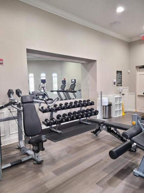 Orlando Resort Rentals at Universal Boulevard - image 23