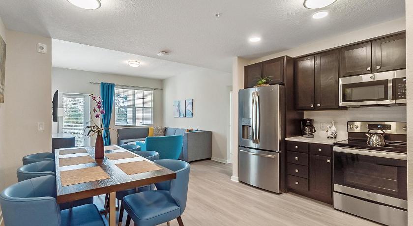 Orlando Resort Rentals at Universal Boulevard - image 3