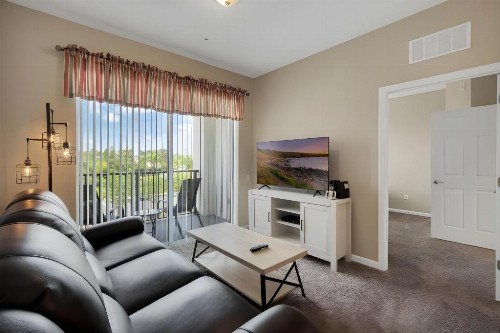 Orlando Resort Rentals at Universal Boulevard - image 39