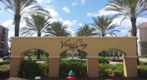 Orlando Resort Rentals at Universal Boulevard - image 50