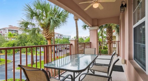 Orlando Resort Rentals at Universal Boulevard - image 6