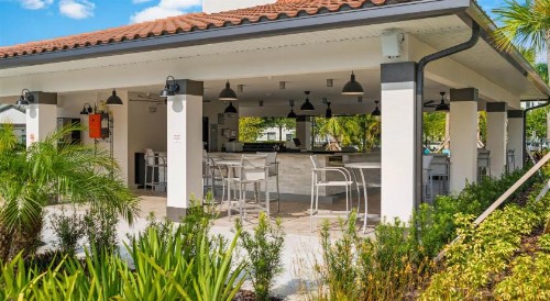 Orlando Resort Rentals at Universal Boulevard - image 8