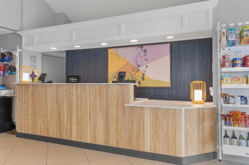 Best Western Orlando Theme Parks - image 13