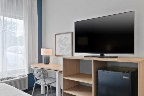 Best Western Orlando Theme Parks - image 3