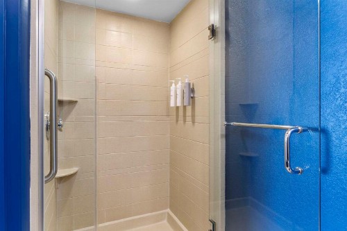 Best Western Orlando Theme Parks - image 45