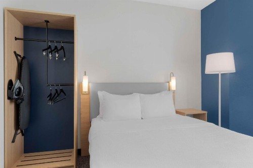 Best Western Orlando Theme Parks - image 8