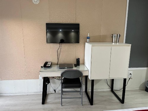Travelodge by Wyndham Orlando at Heart of International Drive - image 27