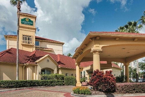 La Quinta by Wyndham Orlando Airport North - image 10