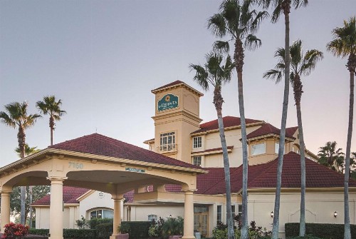 La Quinta by Wyndham Orlando Airport North - image 11