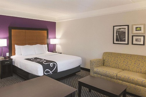 La Quinta by Wyndham Orlando Airport North - image 12