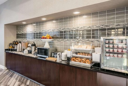La Quinta by Wyndham Orlando Airport North - image 14