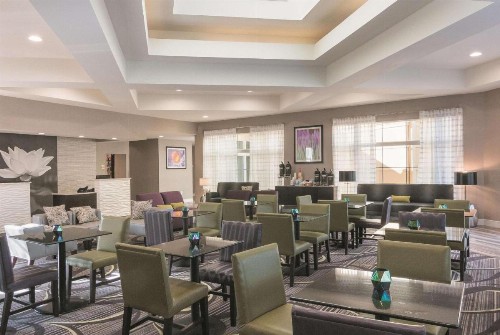 La Quinta by Wyndham Orlando Airport North - image 20