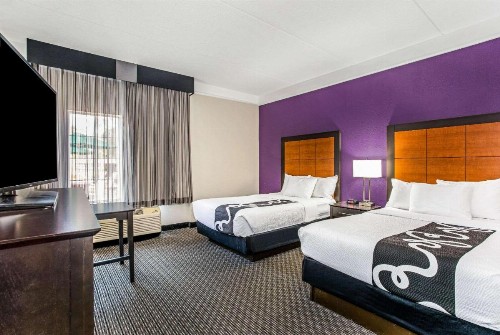 La Quinta by Wyndham Orlando Airport North - image 21