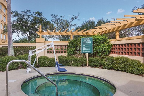 La Quinta by Wyndham Orlando Airport North - image 26