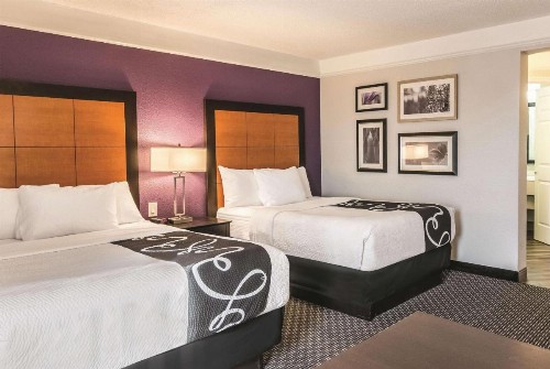 La Quinta by Wyndham Orlando Airport North - image 32