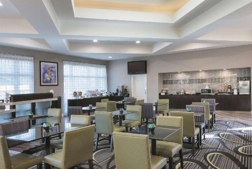 La Quinta by Wyndham Orlando Airport North - image 33
