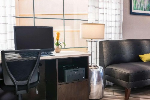 La Quinta by Wyndham Orlando Airport North - image 34