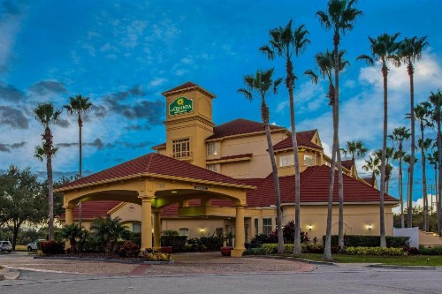 La Quinta by Wyndham Orlando Airport North - image 36