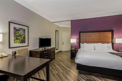 La Quinta by Wyndham Orlando Airport North - image 37