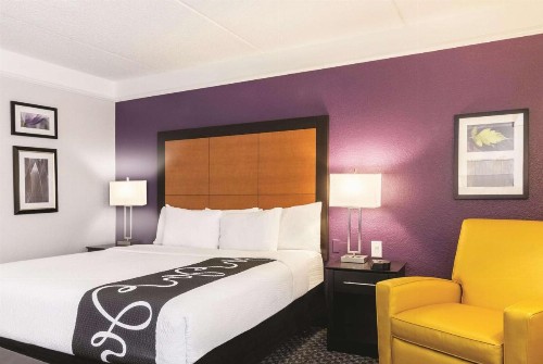 La Quinta by Wyndham Orlando Airport North - image 39