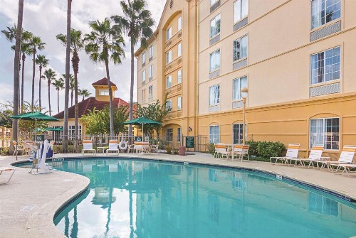 La Quinta by Wyndham Orlando Airport North - image 41