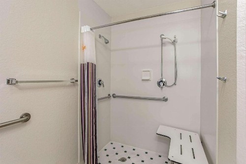 La Quinta by Wyndham Orlando Airport North - image 42