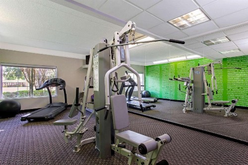 La Quinta by Wyndham Orlando Airport North - image 44
