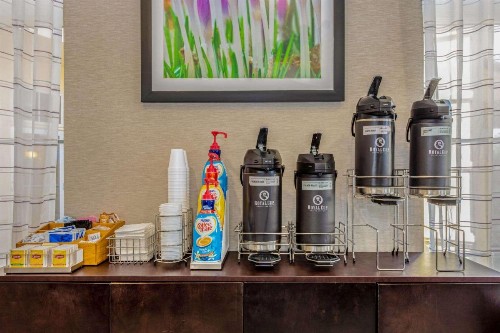 La Quinta by Wyndham Orlando Airport North - image 47