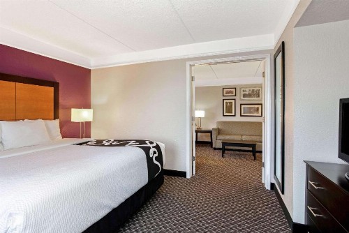 La Quinta by Wyndham Orlando Airport North - image 48