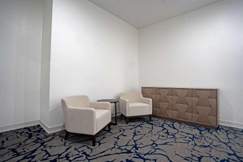 Quality Suites Orlando - image 12