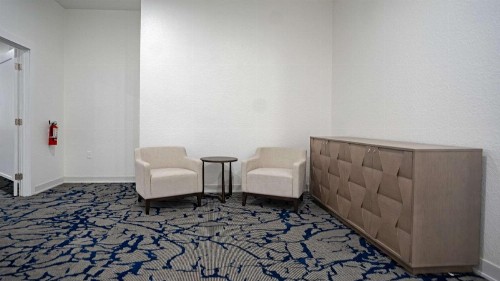 Quality Suites Orlando - image 27