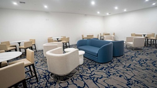 Quality Suites Orlando - image 32