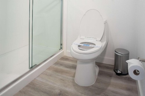 Quality Suites Orlando - image 39