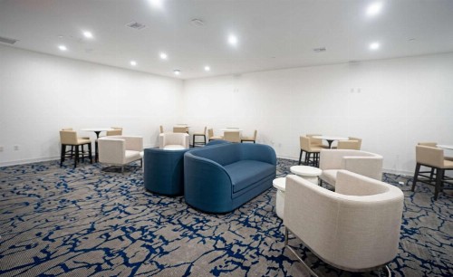 Quality Suites Orlando - image 4