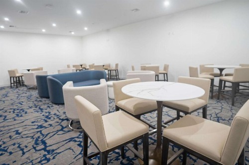 Quality Suites Orlando - image 47