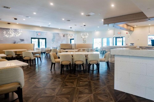 Quality Suites Orlando - image 6