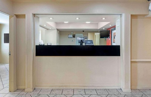 Extended Stay America Suites - Orlando - Southpark - Equity Row - image 19