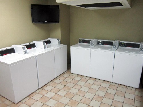 Extended Stay America Suites - Orlando - Southpark - Equity Row - image 23