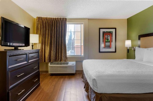 Extended Stay America Suites - Orlando - Southpark - Equity Row - image 27