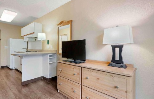 Extended Stay America Suites - Orlando - Southpark - Equity Row - image 48
