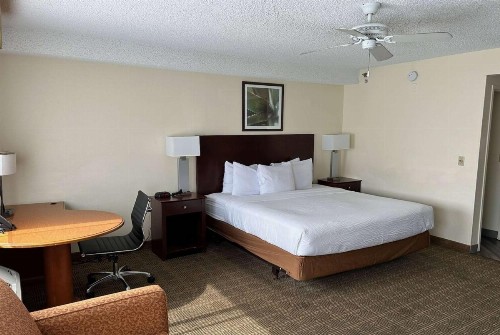 La Quinta by Wyndham Orlando South - image 10