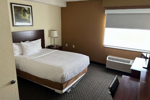 La Quinta by Wyndham Orlando South - image 15