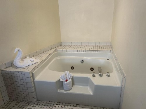 La Quinta by Wyndham Orlando South - image 2