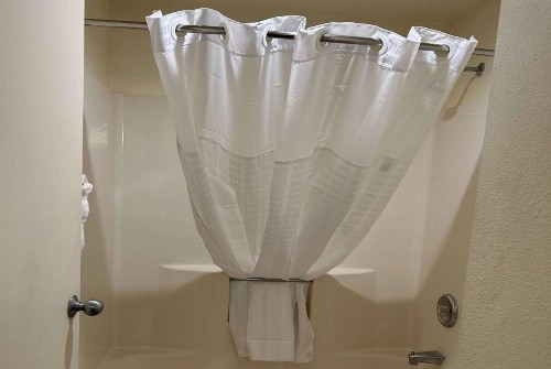 La Quinta by Wyndham Orlando South - image 22