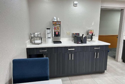 La Quinta by Wyndham Orlando South - image 31