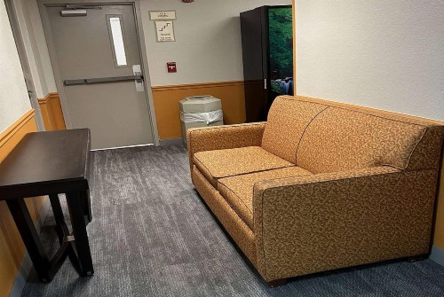 La Quinta by Wyndham Orlando South - image 33