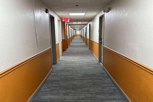 La Quinta by Wyndham Orlando South - image 36
