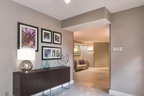 La Quinta by Wyndham Orlando UCF - image 10