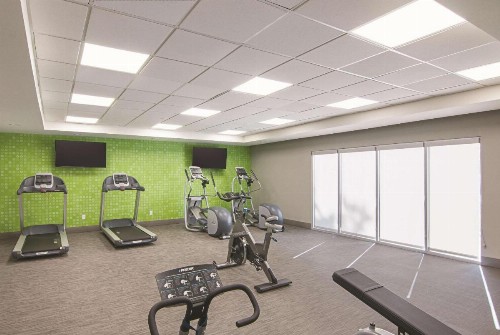 La Quinta by Wyndham Orlando UCF - image 12