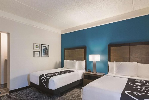 La Quinta by Wyndham Orlando UCF - image 21